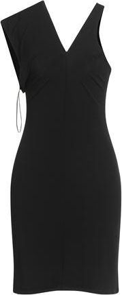 Courrèges Mini dresses