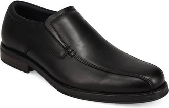 Dockers Benedict Loafer in Black at Nordstrom Rack, Size 11.5