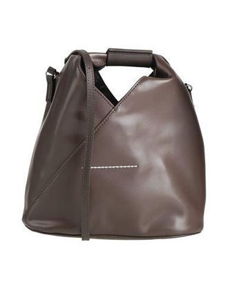 Maison Margiela BOLSOS - Bolsos con bandolera en YOOX.COM