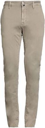 Sartoria Tramarossa BOTTOMWEAR - Jeans on YOOX.COM