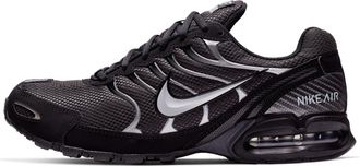 Nike Air Max Torch 4 Anthracite 343846-002