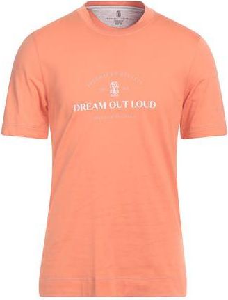 Brunello Cucinelli TOPWEAR - T-shirts sur YOOX.COM