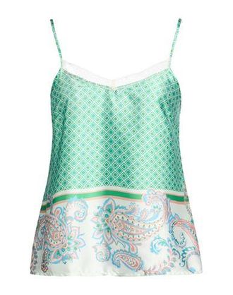 Liu Jo TOPWEAR - Tops on YOOX.COM