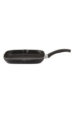 Ballarini 11-Inch Grill Pan in Black at Nordstrom Rack
