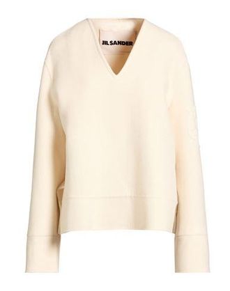 Jil Sander TOPS - Tops auf YOOX.COM