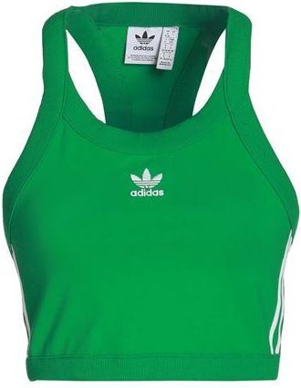 adidas TOP
