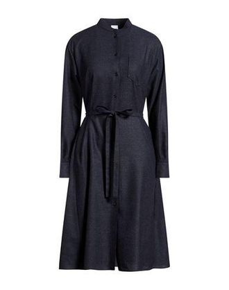 Aspesi DRESSES - Midi dresses sur YOOX.COM