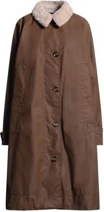 Barbour CAPISPALLA - Soprabiti & Trench su YOOX.COM