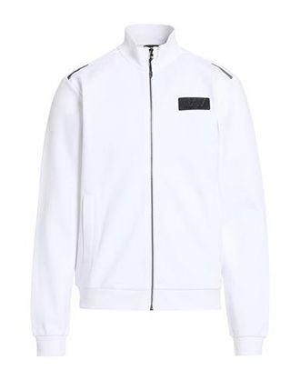 Emporio Armani TOPWEAR - Felpe su YOOX.COM