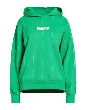 Disclaimer TOPS - Sweatshirts auf YOOX.COM