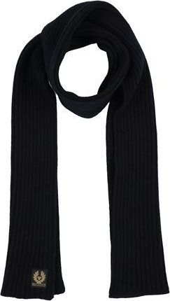 Belstaff ACCESSORI - Sciarpe su YOOX.COM