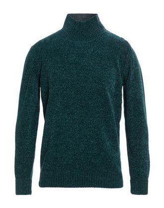 Liu Jo KNITWEAR - Turtlenecks on YOOX.COM