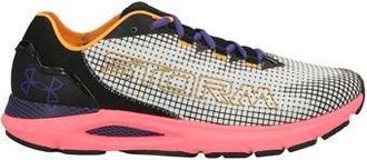 Under Armour HOVR STORM