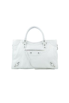 Balenciaga Top Handle Bags