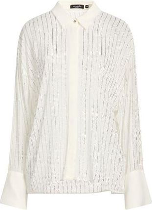 Retrof&ecirc;te TOPS - Hemden auf YOOX.COM