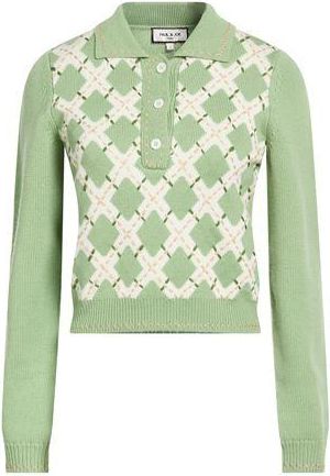 Paul & Joe STRICKWAREN - Pullover auf YOOX.COM