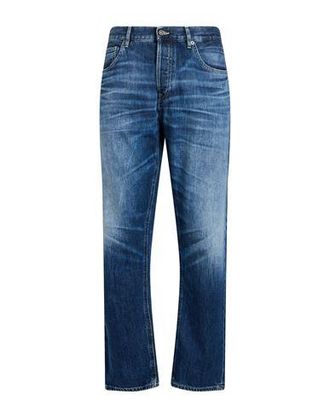 Dondup BOTTOMWEAR - Jeans on YOOX.COM