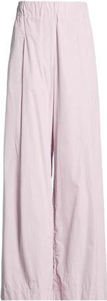 Dries Van Noten Pants