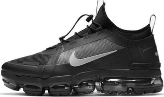 Nike Air VaporMax 2019 Utility Black BV6351-001