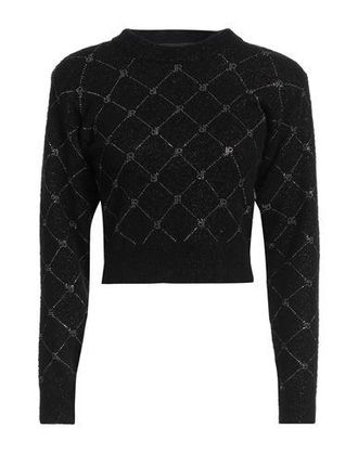John Richmond STRICKWAREN - Pullover auf YOOX.COM