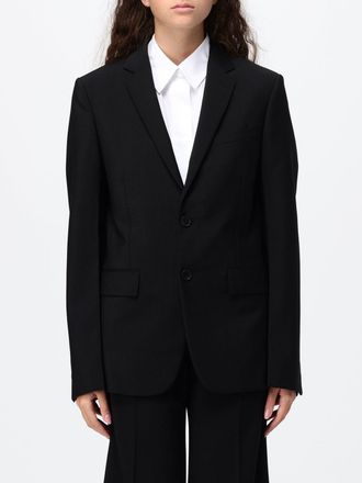 Fendi Giacca donna