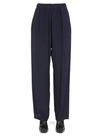 Vivienne Westwood Kung Fu Pants