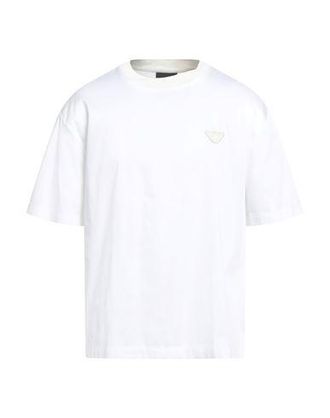 Emporio Armani TOPWEAR - T-shirts sur YOOX.COM