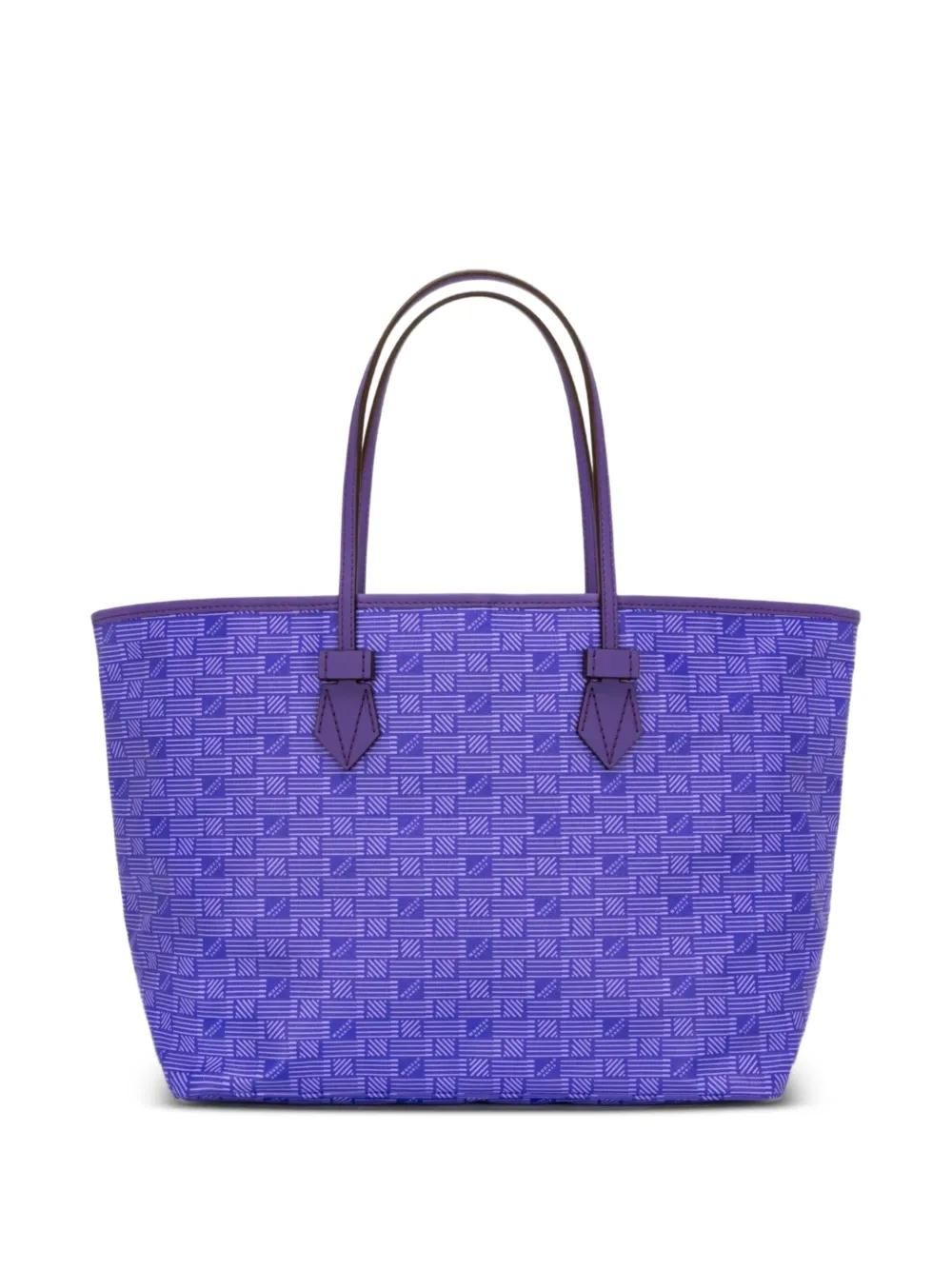 ハンドバッグ MOSCHINO COUTURE Woman Handbag Multicolor C4201PP1MOE2 10A Love Moschino Jc4222pp0h, Women's Shoulder Bag, One Size