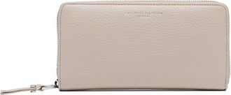 Gianni Chiarini WALLETS GRAIN