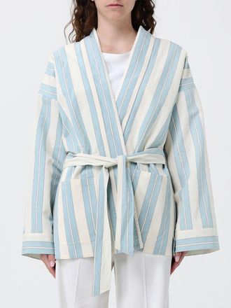 Forte_Forte Jacket woman