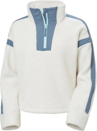 Helly Hansen Donna, Giacche, Beige, M, new