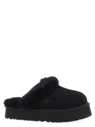 UGG Delitte Slipper