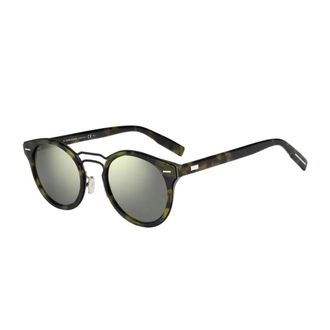 Dior 0209 S Sonnenbrille