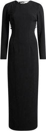 Rotate DRESSES - Maxi dresses on YOOX.COM
