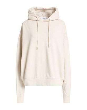 Department Five TOPWEAR - Sweatshirts on YOOX.COM