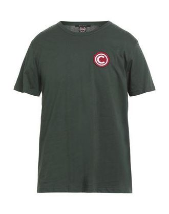 Colmar TOPS - T-shirts auf YOOX.COM
