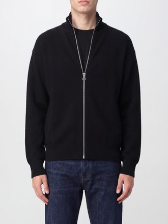Extreme Cashmere Maglia Uomo colore Nero