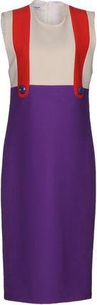 Au Jour Le Jour DRESSES - Midi dresses sur YOOX.COM