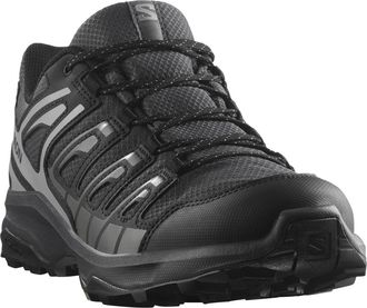 Salomon Outdoorschuh
