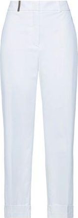 PESERICO BOTTOMWEAR - Trousers sur YOOX.COM
