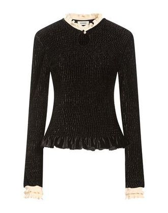 Sandro TOPWEAR - Top su YOOX.COM