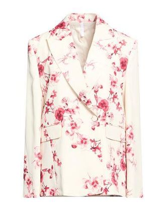 Imperial SUITS and CO-ORDS - Blazers on YOOX.COM