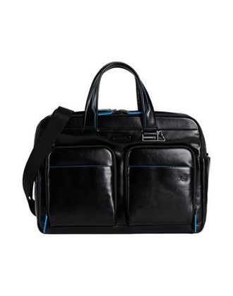 Piquadro BORSE - Borse a mano su YOOX.COM