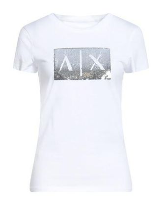 A|X Armani Exchange T-shirts