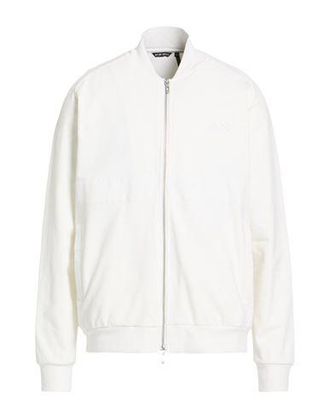 Antony Morato TOPS - Sweatshirts auf YOOX.COM