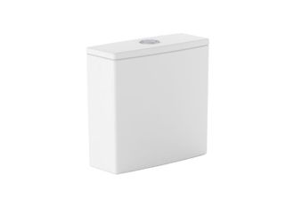 Roca Tanque Tp.mec.dbl.puls.ona 4,5/3l Alim.inf.blm