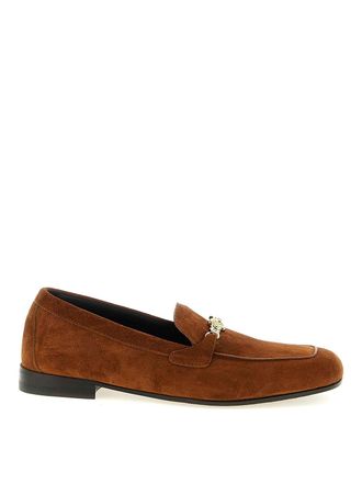 Versace Loafers