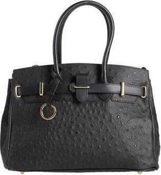 Tuscany Leather TL BAG
