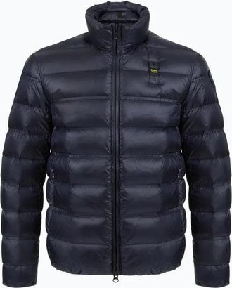 Blauer Belmont