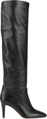 The Seller SCHUHE - Stiefel auf YOOX.COM